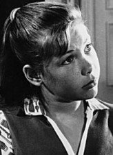 Karen Balkin fotoğrafı