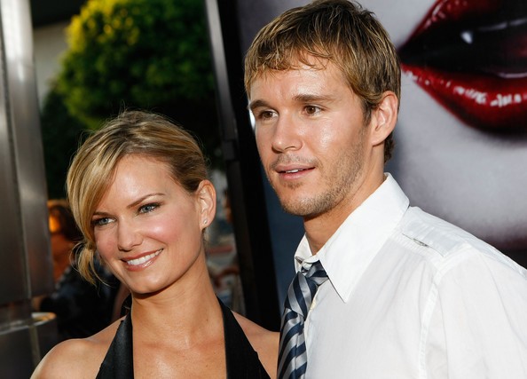 Danielle Sapia Fotoğrafı