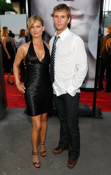 Danielle Sapia Fotoğrafı