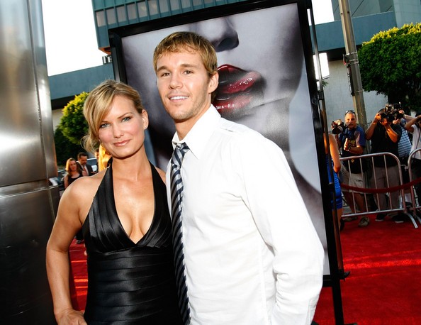 Danielle Sapia Fotoğrafı