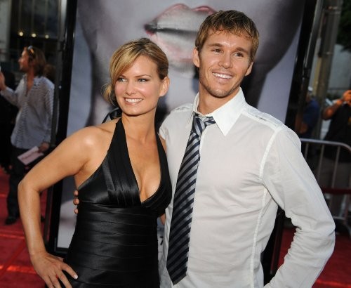 Danielle Sapia Fotoğrafı