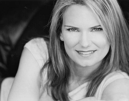 Danielle Sapia fotoğrafı