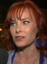 Monique Parent fotoğrafı