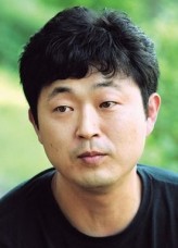 Oh Sang-hun fotoğrafı