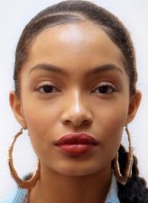 Yara Shahidi fotoğrafı