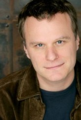 Chris Mcgarry fotoğrafı