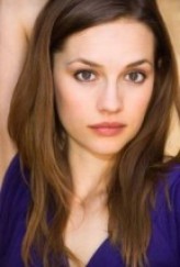 Kerry Knuppe fotoğrafı