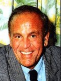 Enzo G. Castellari fotoğrafı