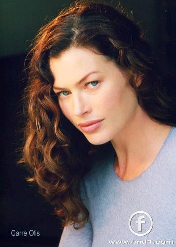 Carré Otis Fotoğrafı