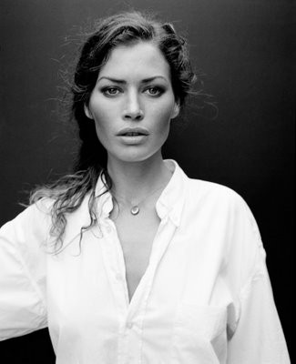 Carré Otis fotoğrafı