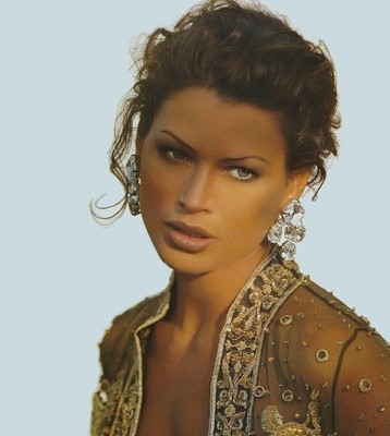 Carré Otis fotoğrafı