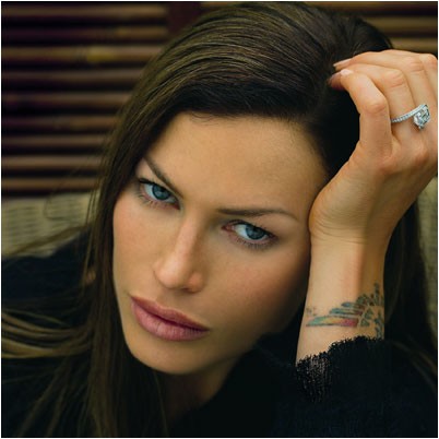 Carré Otis fotoğrafı