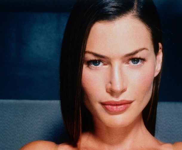 Carré Otis Fotoğrafı