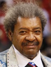 Don King fotoğrafı