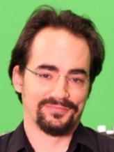 Peter Joseph fotoğrafı