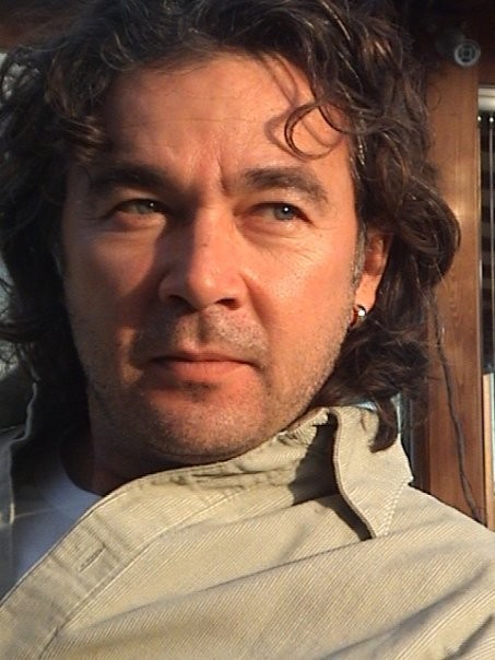 Sedat Savtak fotoğrafı