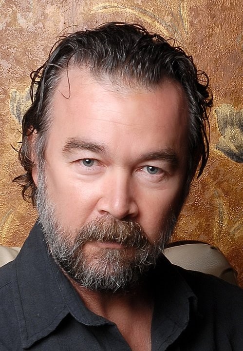 Sedat Savtak fotoğrafı