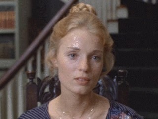 Mimi Craven fotoğrafı