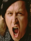 Sam Kinison fotoğrafı
