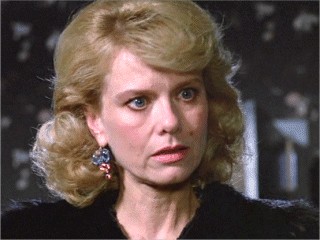 Brooke Bundy fotoğrafı