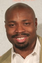 Page Kennedy fotoğrafı