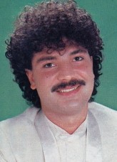 Devran Çağlar fotoğrafı