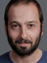 Şamil Kafkas fotoğrafı