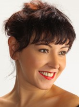 İpek Atagün Gezener fotoğrafı