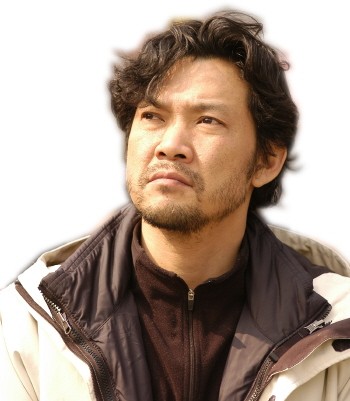 Jung Jin Young fotoğrafı