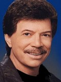 Bobby Goldsboro fotoğrafı
