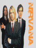 Nirvana fotoğrafı
