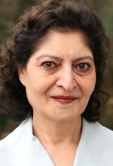 Taru Devani fotoğrafı