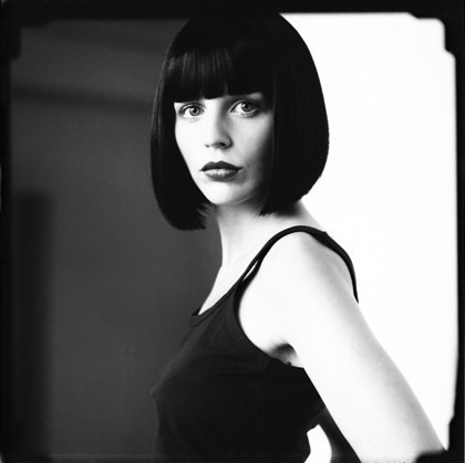 Petra Schmidt-schaller fotoğrafı