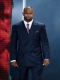 Roy Jones Jr. fotoğrafı