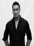 Rene Naufahu fotoğrafı