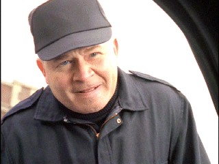 Stephen E. Miller fotoğrafı