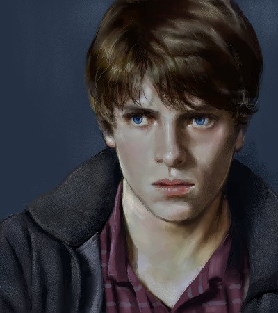 Jonas Jägermeyr fotoğrafı