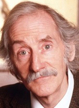 Peter Benson (i) fotoğrafı