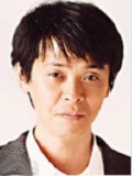 Yoshiyuki Morishita fotoğrafı
