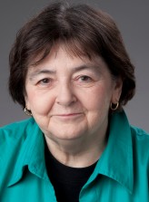 Caterina De Nave fotoğrafı