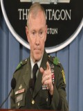 Martin Dempsey fotoğrafı