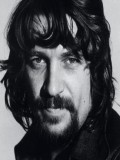 Waylon Jennings fotoğrafı