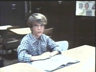 Cary Guffey fotoğrafı