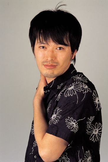 Jung Jae-young Fotoğrafı