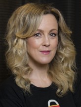 Marian Saastad Ottesen fotoğrafı