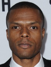 Deji Laray fotoğrafı