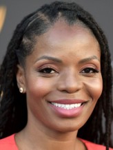 Marsha Stephanie Blake fotoğrafı