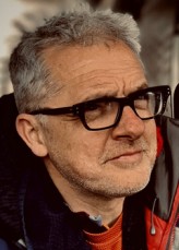 Richard Clark fotoğrafı