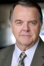 Rick Scarry fotoğrafı