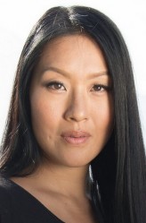 Elfina Luk fotoğrafı